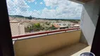 Foto 8 de Apartamento com 3 Quartos à venda, 87m² em Residencial e Comercial Palmares, Ribeirão Preto