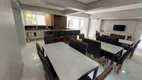 Foto 19 de Apartamento com 2 Quartos à venda, 64m² em Cinquentenário, Caxias do Sul