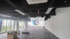 Foto 41 de Sala Comercial para alugar, 971m² em Itaim Bibi, São Paulo