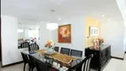 Foto 16 de Apartamento com 4 Quartos à venda, 205m² em Pituba, Salvador