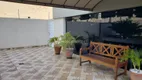 Foto 17 de Apartamento com 1 Quarto à venda, 55m² em Bosque, Campinas