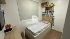 Foto 8 de Casa de Condomínio com 2 Quartos à venda, 50m² em Costeira, Araucária