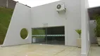 Foto 49 de Casa de Condomínio com 3 Quartos para venda ou aluguel, 251m² em Triângulo, Porto Velho