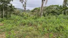 Foto 12 de Fazenda/Sítio à venda, 5400m² em Penha, Paulo Lopes