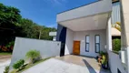 Foto 2 de Casa de Condomínio com 3 Quartos à venda, 150m² em Engordadouro, Jundiaí