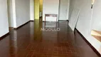 Foto 2 de Apartamento com 3 Quartos à venda, 130m² em Nossa Senhora Aparecida, Uberlândia