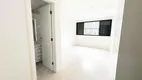 Foto 10 de Apartamento com 3 Quartos à venda, 200m² em Setor Bueno, Goiânia