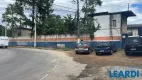 Foto 13 de Galpão/Depósito/Armazém à venda, 5802m² em Água Chata, Guarulhos