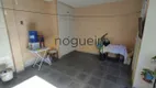 Foto 28 de Sobrado com 2 Quartos à venda, 94m² em Vila Sao Pedro, São Paulo