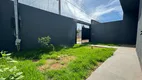 Foto 11 de Casa com 2 Quartos à venda, 54m² em Jardim São Conrado, Campo Grande
