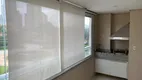 Foto 3 de Apartamento com 3 Quartos à venda, 78m² em Cambuci, São Paulo