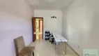 Foto 8 de Apartamento com 4 Quartos à venda, 200m² em Jardim Primavera, Itabuna