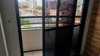 Foto 12 de Apartamento com 3 Quartos à venda, 70m² em Fátima, Fortaleza