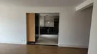 Foto 41 de Apartamento com 3 Quartos à venda, 158m² em Jardim Bonfiglioli, Jundiaí
