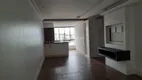 Foto 8 de Apartamento com 3 Quartos à venda, 95m² em Rio Branco, Novo Hamburgo