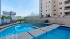 Foto 18 de Apartamento com 2 Quartos à venda, 65m² em Anchieta, São Bernardo do Campo