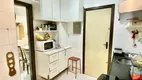 Foto 23 de Apartamento com 3 Quartos à venda, 145m² em Santa Cruz, Salvador