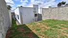 Foto 23 de Casa com 3 Quartos à venda, 189m² em Belo Vale, São José da Lapa