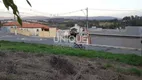 Foto 13 de Lote/Terreno à venda, 270m² em Parque Santa Isabel, Itupeva