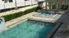 Foto 68 de Casa de Condomínio com 5 Quartos para alugar, 330m² em Enseada, Guarujá