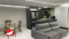 Foto 3 de Apartamento com 2 Quartos à venda, 69m² em Barra Funda, São Paulo