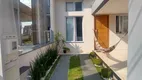 Foto 38 de Casa de Condomínio com 2 Quartos à venda, 110m² em Jardim Park Real, Indaiatuba