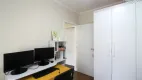 Foto 25 de Casa com 3 Quartos para venda ou aluguel, 150m² em Santana, São Paulo