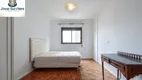 Foto 19 de Apartamento com 3 Quartos para venda ou aluguel, 192m² em Morro dos Ingleses, São Paulo