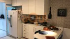 Foto 17 de Apartamento com 3 Quartos à venda, 203m² em Recreio Dos Bandeirantes, Rio de Janeiro