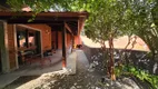 Foto 5 de Casa com 5 Quartos à venda, 400m² em Chácara de La Rocca, Carapicuíba