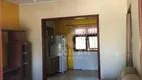 Foto 8 de Casa com 3 Quartos à venda, 305m² em , Arroio do Sal