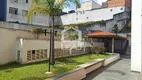 Foto 11 de Apartamento com 3 Quartos à venda, 56m² em Vila das Belezas, São Paulo