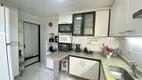 Foto 13 de Apartamento com 3 Quartos à venda, 120m² em Itapuã, Vila Velha
