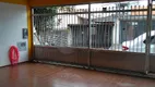 Foto 19 de Sobrado com 3 Quartos à venda, 190m² em Jardim Cidade Pirituba, São Paulo
