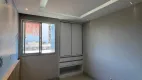 Foto 15 de Apartamento com 2 Quartos à venda, 67m² em Jardim Camburi, Vitória