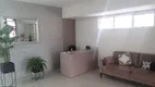 Foto 28 de Apartamento com 2 Quartos à venda, 109m² em Centro, Criciúma