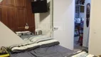 Foto 10 de Apartamento com 2 Quartos à venda, 77m² em Centro, Campinas