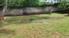 Foto 19 de Fazenda/Sítio com 2 Quartos à venda, 190m² em Nova Jaguariuna , Jaguariúna