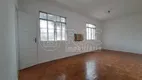 Foto 13 de Casa com 3 Quartos à venda, 208m² em Andaraí, Rio de Janeiro
