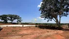 Foto 19 de Fazenda/Sítio à venda, 2000m² em Rural, Nova Granada