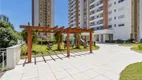 Foto 93 de Apartamento com 2 Quartos à venda, 69m² em Ecoville, Curitiba