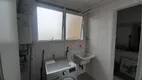 Foto 20 de Apartamento com 3 Quartos à venda, 123m² em Boqueirão, Santos