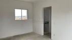 Foto 8 de Apartamento com 2 Quartos à venda, 65m² em Vila Costa do Sol, São Carlos