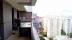 Foto 37 de Apartamento com 2 Quartos à venda, 100m² em Pinheiros, São Paulo