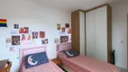 Foto 10 de Apartamento com 1 Quarto à venda, 80m² em Praia do Forte, Mata de São João