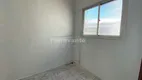 Foto 21 de Apartamento com 3 Quartos à venda, 148m² em Boqueirão, Santos