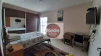 Foto 13 de Casa com 3 Quartos à venda, 150m² em Jardim Santa Júlia, São José dos Campos