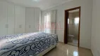 Foto 10 de Apartamento com 2 Quartos à venda, 67m² em Parque das Nações, Santo André