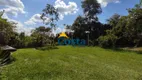 Foto 29 de Fazenda/Sítio com 6 Quartos à venda, 3110m² em Parque Ipiranga, Betim