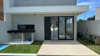Foto 5 de Casa de Condomínio com 4 Quartos à venda, 160m² em Nova Abrantes Abrantes, Camaçari